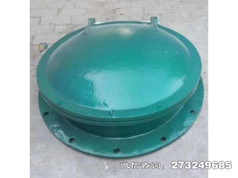 博爾塔拉州玻璃鋼拍門