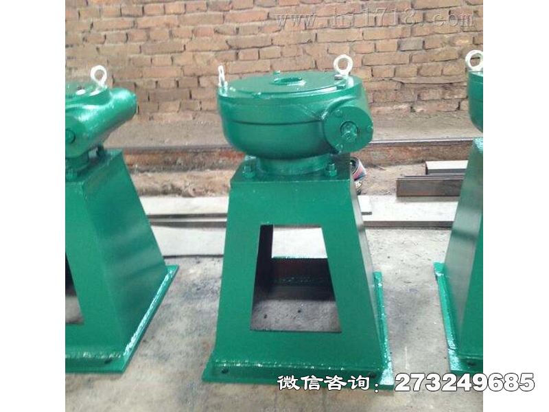 博爾塔拉州手動(dòng)啟閉控制裝置