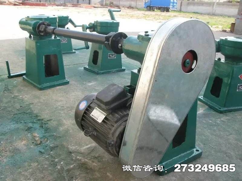 博爾塔拉州電動雙吊點啟閉機(jī)