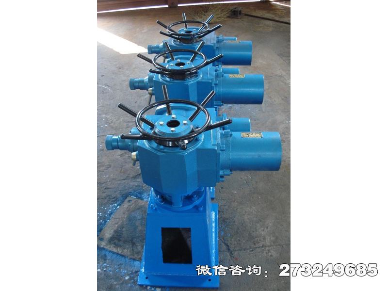 博爾塔拉州手動(dòng)閘門(mén)驅(qū)動(dòng)機(jī)構(gòu)
