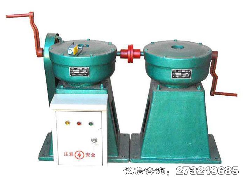 博爾塔拉州手搖電動(dòng)蝸桿啟閉機(jī)