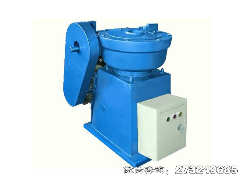 博爾塔拉州電動(dòng)啟閉機(jī)螺桿
