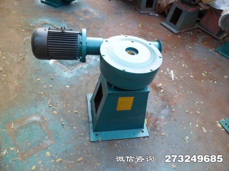 博爾塔拉州側(cè)搖式電動閘門啟閉機