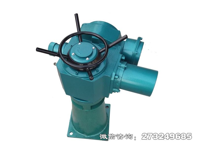博爾塔拉州電動(dòng)頭啟閉機(jī)