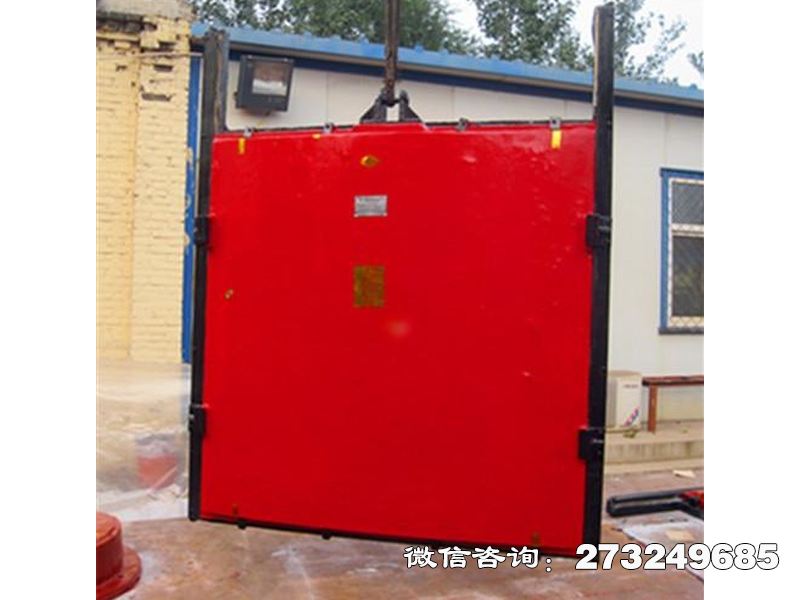 鄂州導(dǎo)流鑄鐵方形渠道閘