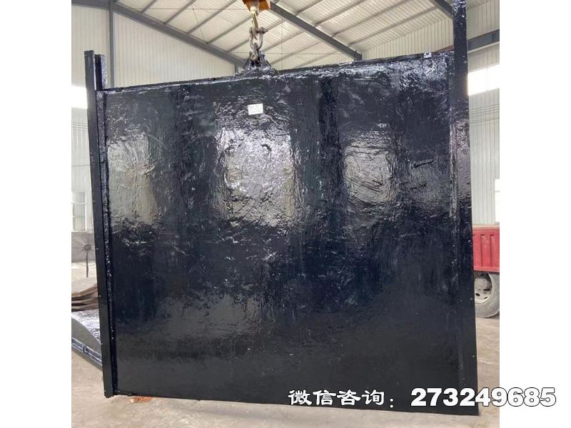 博爾塔拉州排水鑄鐵市圓調(diào)節(jié)門